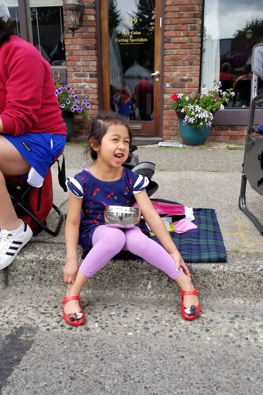 20190704_105230 JKJK0 ü   ¨Ö ø³      ,  ,                     ¼  _ø    )­ lº hÿÿÿÜÿÿÆÿÿø ¨ÿÿ  =ÿÿ.Þ 