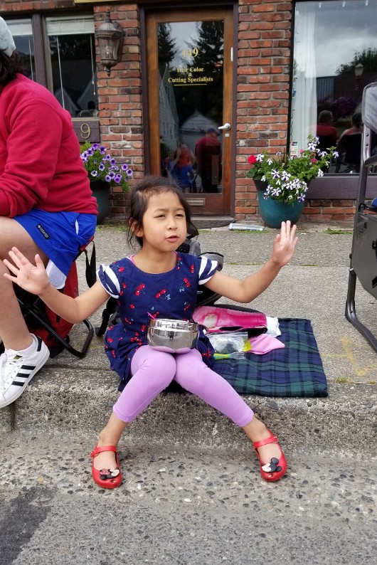 20190704_105233 JKJK0 ü   ¨Ö ø³      N  N                     ¨ Tù    |­ dº hÿÿ ÝÿÿÆÿÿõ ¨ÿÿ  Bÿÿ)Þ  