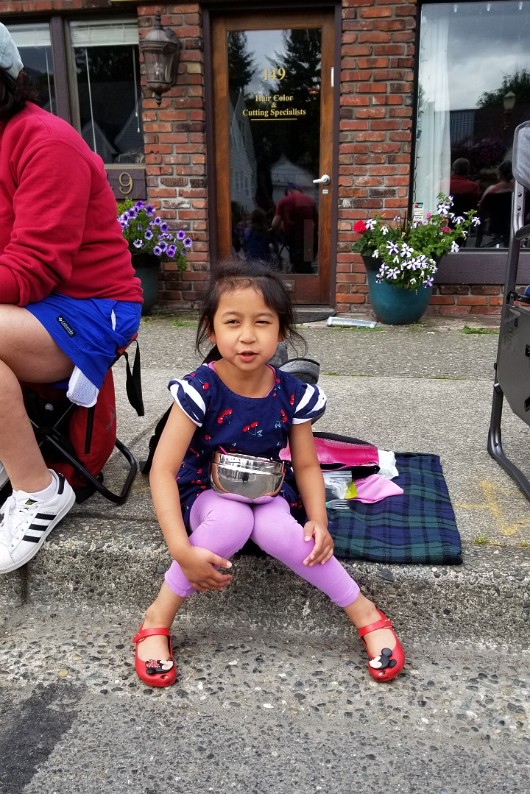 20190704_105235 JKJK0 ü   ¨Ö ø³      j  j                      ö    ¯ ^º ¡hÿÿÝÿÿÆÿÿë ¨ÿÿ  Cÿÿ&Þ  