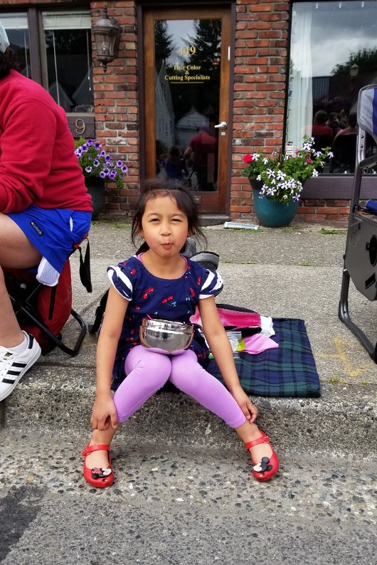 20190704_105236 JKJK0 ü   ¨Ö ø³      
  
                      ä÷    Ü® mº hÿÿÝÿÿyÆÿÿ÷ ¨ÿÿ  7ÿÿ4Þ  