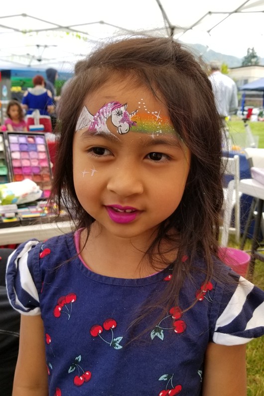 20190704_135441 JKJK0 ü   ¨Ö ø³      Â  Â                      ¦ !    æ f² ûoÿÿÝÿÿ%Êÿÿl nªÿÿÉ  _&ÿÿÖÒ   !   ! ...