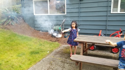 20190704_190604 JKJK0 ü   ¨Ö ø³                             >0    { +µ ¾gÿÿãÿÿûÊÿÿ2 Ó®ÿÿ   Õ