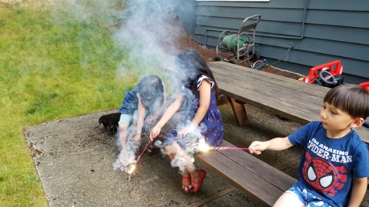 20190704_191018 JKJK0 ü   ¨Ö ø³     Ð  Ð                      Â  s    í ¹ \iÿÿÝÿÿâÆÿÿh ¶¨ÿÿÏ  5ÿÿüÜ 1