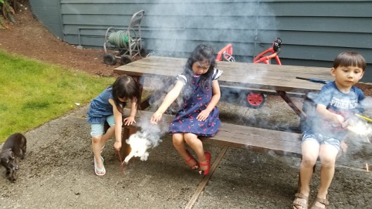 20190704_191020 JKJK0 ü   ¨Ö ø³     j  j                      Ú ý3    (t á  ½]ÿÿb   âÿÿ M êÐÿÿ°...