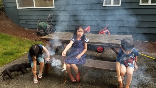 20190704_191022 JKJK0 ü   ¨Ö ø³     v  v                       :>    m ¡ ª]ÿÿD  !âÿÿçL öÐÿÿ¢   >ÿÿÒµ      ...