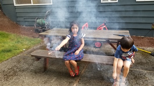 20190704_191024(0) JKJK0 ü   ¨Ö ø³     ù  ù                      ¤ ¹A    ír ¡ ¦]ÿÿD  !âÿÿìL óÐÿÿ...