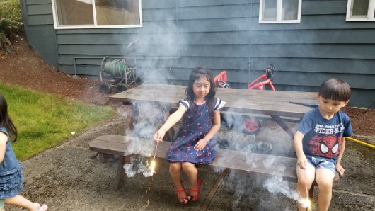 20190704_191024 JKJK0 ü   ¨Ö ø³     ì  ì                      Á ÐÞ?    r  ¡ °]ÿÿE  %âÿÿâL ÷Ðÿÿ¡...