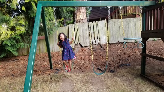 20190704_192412 JKJK0 ü   ¨Ö ø³     c  c                      « î    Mà d» ²gÿÿêÜÿÿÆÿÿ£ V¨ÿÿS  &ÿÿß 