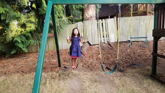 20190704_192414 JKJK0 ü   ¨Ö ø³     C  C                     Â öë    Ìß h» ¯gÿÿéÜÿÿÆÿÿ© S¨ÿÿO  ÿÿß 2w 1