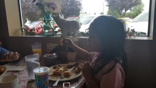 20190810_120749 JKJK0 ü   ¨Ö ø³      e  e                     { ùæ    ø ¶² °oÿÿÝÿÿýÉÿÿ¦ \ªÿÿ·  &ÿÿCÓ   