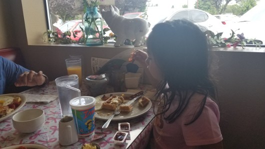 20190810_120750 JKJK0 ü   ¨Ö ø³      g  g                      !¥    , ­² ¶oÿÿÝÿÿÊÿÿ...