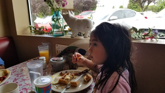 20190810_120806 JKJK0 ü   ¨Ö ø³      0  0                       TÑ     S Ï² oÿÿÝÿÿðÉÿÿ´ \ªÿÿ«  ê%ÿÿkÓ   @