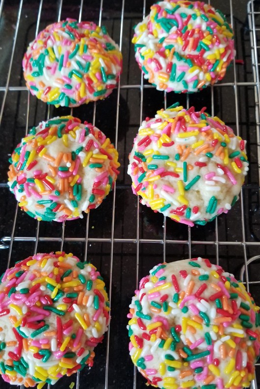 20190802_130756 JKJK0 ü   ¨Ö ø³     Ð   Ð                       Â     -! Õ¯ ¸Eÿÿr   ...