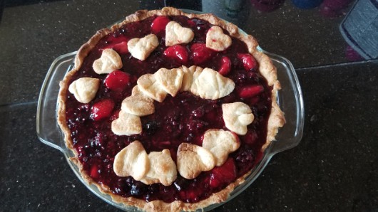 20190802_132922 JKJK0 ü   ¨Ö ø³     t  t                     x z/¨    ? È¯ Eÿÿ¯   üÎÿÿG çéÿÿB  3ÿÿ°µ   Q3 Q3 Q3 Q3 qf qf  