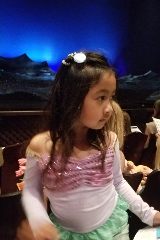 20190803_140040 JKJK0 ü   ¨Ö ø³     ýÿ ýÿ                  \  j | U    s~ Ò rÿÿ¬ýÿÿÏÿÿPv ºÿÿ   ` ÿÿã           ...