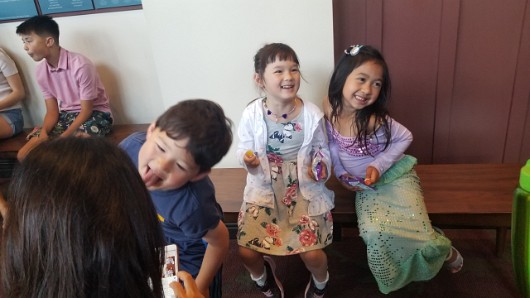 20190803_152321 JKJK0 ü   ¨Ö ø³                            Â Ë     ¥ #]ÿÿ7  ûÜÿÿ&U ÝÍÿÿh   â.ÿÿ´Ã                 ...