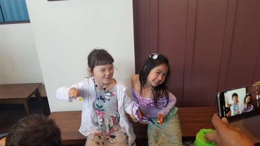 20190803_152325-2 JKJK0 ü   ¨Ö ø³     _  _                     ò è      ^]ÿÿ   5ÝÿÿÉT  Îÿÿl   /ÿÿ Ã                 ...