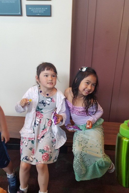 20190803_152328 JKJK0 ü   ¨Ö ø³     @  @                      ô x¯     R T \]ÿÿO  ÝÿÿU àÍÿÿ   æ.ÿÿÃ                ...