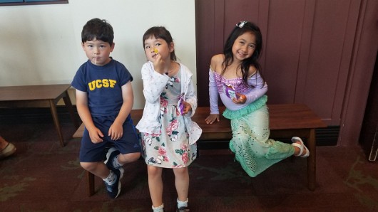 20190803_152341 JKJK0 ü   ¨Ö ø³                              Ý÷    Ç   ]ÿÿf  ÐÛÿÿW Íÿÿé   '+ÿÿïÆ                  ...