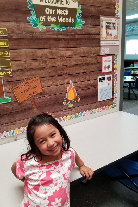 20190903_151249 JKJK0 ü   ¨Ö ø³     0  0                      Þ ~C¬    º5 ÈÂ Ç4ÿÿp  bÅÿÿÊT Ñåÿÿü  Èÿÿ;Ð 1