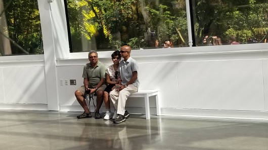 20190901_131520 JKJK0 ü   ¨Ö ø³      t  t                      Ò z;    x¹ Ü¹ iÿÿÝÿÿ»Æÿÿ °¨ÿÿ¸  ÙÿÿoÝ   