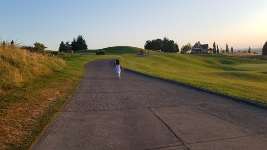 20190902_192732 JKJK0 ü   ¨Ö ø³      ã  ã                     Õ Dü    ² pº hÿÿÝÿÿxÆÿÿú ¨ÿÿ  3ÿÿ<Þ 