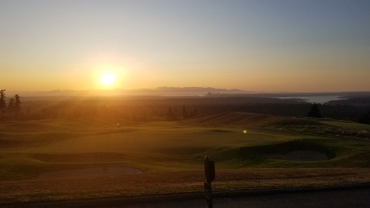 20190902_192736 JKJK0 ü   ¨Ö ø³      Ä  Ä                     ° Ê÷    Â¾ ù´ mÿÿnÝÿÿ÷Èÿÿ6 Ò©ÿÿ  p#ÿÿvÖ         ...