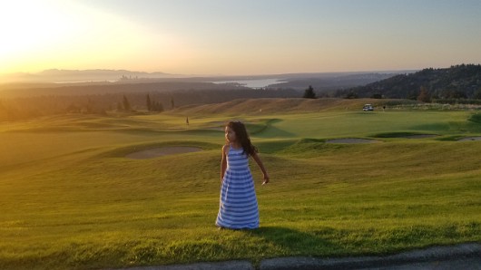 20190902_192857 JKJK0 ü   ¨Ö ø³      *  *                     ³ ®tç    ¶¼ ´ xnÿÿÝÿÿfÉÿÿ ªÿÿX  $ÿÿ#Õ     0 0 0     ...