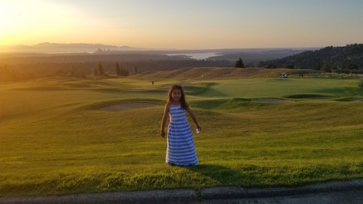 20190902_192859 JKJK0 ü   ¨Ö ø³      ó  ó                     ­ wç    Æ¾ ´ mnÿÿÝÿÿaÉÿÿ  ªÿÿT  $ÿÿ-Õ        A