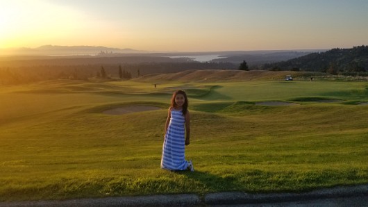 20190902_192901 JKJK0 ü   ¨Ö ø³                             · ¬æ    .¼ ´ vnÿÿ{ÝÿÿbÉÿÿ ªÿÿ\  $ÿÿ#Õ        P3 1