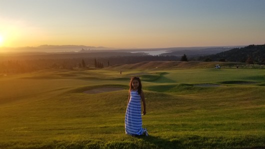 20190902_192904 JKJK0 ü   ¨Ö ø³                              Â ´ì    /À  ´ xnÿÿ|ÝÿÿbÉÿÿ ªÿÿ\  $ÿÿÕ 1