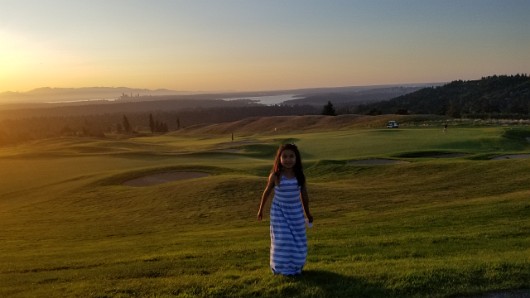 20190902_192909 JKJK0 ü   ¨Ö ø³      R  R                     Ä ³±é    ¾ ´ vnÿÿÝÿÿgÉÿÿ ªÿÿX  $ÿÿÕ 0 0       ...