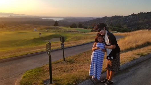 20190902_193032 JKJK0 ü   ¨Ö ø³      '  '                      « H0ó    ´ Á³ ¹nÿÿ
ÝÿÿÉÿÿ_ ªÿÿj  Ù$ÿÿ»Ô         @