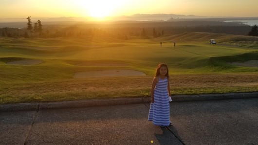 20190902_193057 JKJK0 ü   ¨Ö ø³      »  »                       ³(Ö    O­ ´ }nÿÿÝÿÿhÉÿÿ ªÿÿX  $ÿÿÕ Q3 a  a                a  a  a...