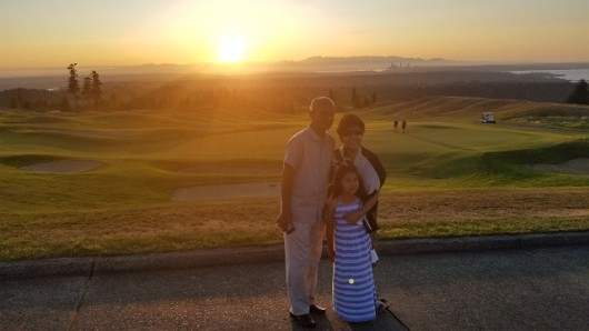 20190902_193109 JKJK0 ü   ¨Ö ø³      Q  Q                      ® Qqß    ¢À 5´ HnÿÿÝÿÿLÉÿÿ«  ªÿÿL  S$ÿÿaÕ A