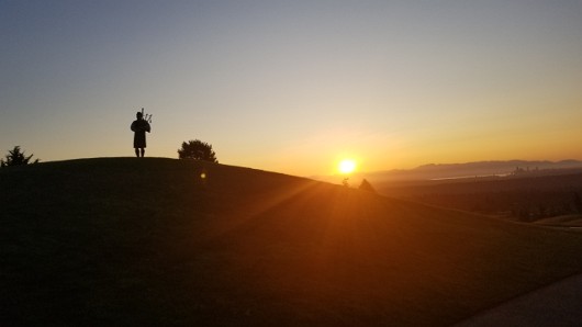 20190902_193426 JKJK0 ü   ¨Ö ø³      \  \                      à%ý    $­ µ  mÿÿ_Ýÿÿ®Èÿÿ ³©ÿÿé  Á