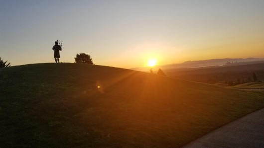 20190902_193432 JKJK0 ü   ¨Ö ø³                             ° KIö    c¶ Á³ ¹nÿÿ
ÝÿÿÉÿÿ_ ªÿÿj  Ù$ÿÿ»Ô 