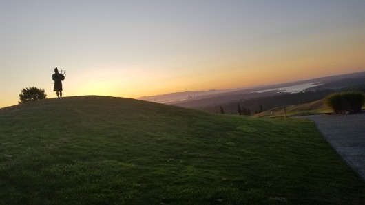 20190902_193543 JKJK0 ü   ¨Ö ø³                             ½ »|þ    Ûµ ³ ÙnÿÿÝÿÿÉÿÿD *ªÿÿr  ú$ÿÿÔ                   