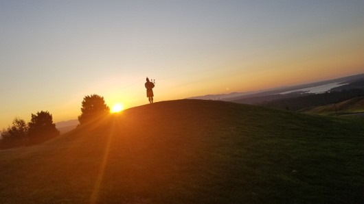 20190902_193621 JKJK0 ü   ¨Ö ø³      Ù  Ù                     º ¤c÷    ° µ {mÿÿhÝÿÿäÈÿÿR É©ÿÿ...