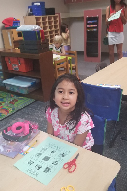 20190903_141905 JKJK0 ü   ¨Ö ø³     é   é                       ó jÙ    `K »Ä 2ÿÿ³  ÅÿÿÇS ¯æÿÿp  0...