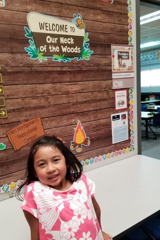 20190903_151244 JKJK0 ü   ¨Ö ø³     ;  ;                      ô xF«    6 @Â 95ÿÿ  {Åÿÿ...