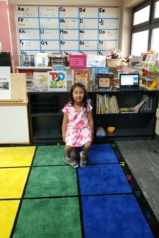 20190903_151319 JKJK0 ü   ¨Ö ø³     o   o                       Ú º:Ø      a® Dÿÿ...