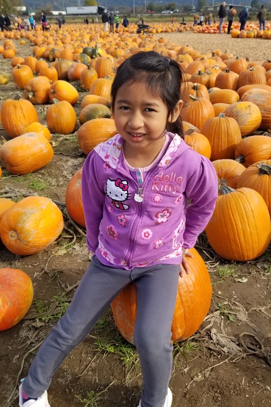 20191012_131855 JKJK0 ü   ¨Ö ø³      ·  ·                      ² rò    ÷¥ Xº ¦hÿÿÝÿÿÆÿÿð ¨ÿÿ  LÿÿÞ 