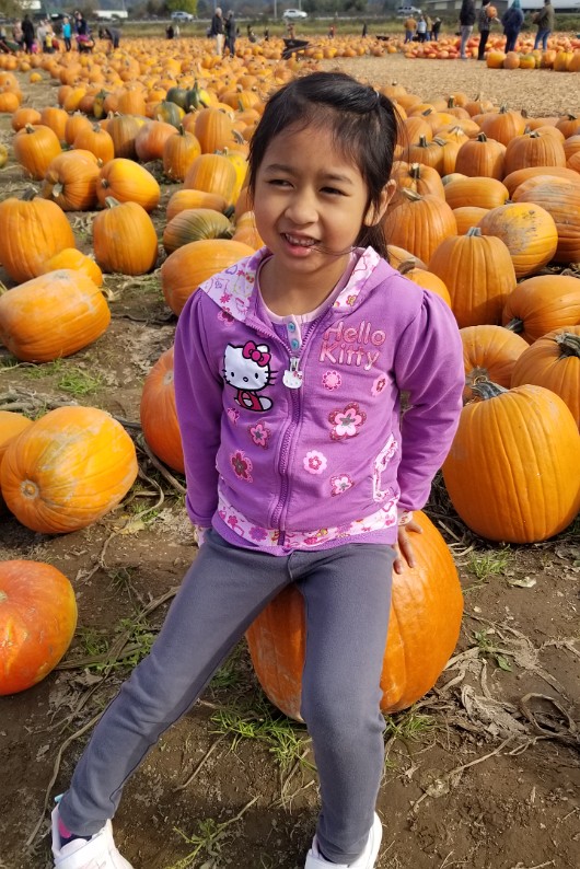 20191012_131859 JKJK0 ü   ¨Ö ø³      Ã  Ã                      « úùñ    ÿ§ iº hÿÿûÜÿÿÆÿÿõ ¨ÿÿ  Bÿÿ)Þ 