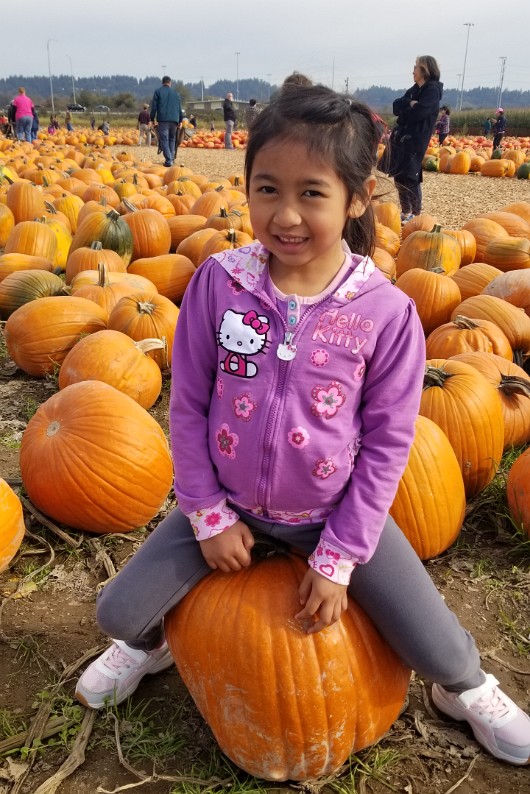 20191012_131920 JKJK0 ü   ¨Ö ø³      ±  ±                      Õ #!     Í¹ &iÿÿ ÝÿÿÁÆÿÿ °¨ÿÿÀ  ëÿÿUÝ 