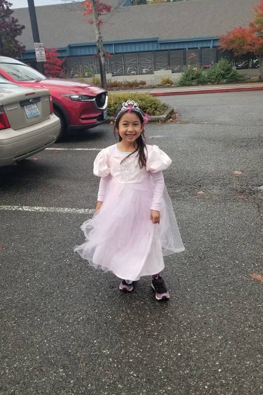 20191025_164328 JKJK0 ü   ¨Ö ø³      k  k                     õ ©     Â á¶ @hÿÿßàÿÿÉÿÿÆ 2¬ÿÿ   ÿÿKÚ   p...