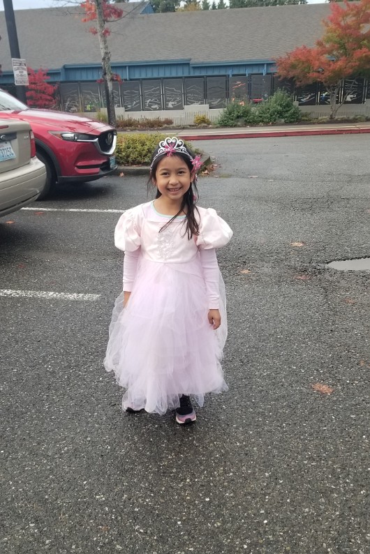 20191025_164330 JKJK0 ü   ¨Ö ø³      5  5                    Ú Ã dþ     × |° (eÿÿ\êÿÿçÍÿÿ­} l´ÿÿz  |#ÿÿ Õ  p...