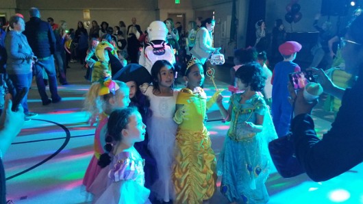 20191025_190619 JKJK0 ü   ¨Ö ø³     ¶þÿ ¶þÿ                     ~ ùnÐ    ©  [ÿÿû    Õÿÿ}b vÈÿÿÑ  ÿÿÚ                         ...