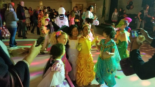 20191025_190621 JKJK0 ü   ¨Ö ø³     Ýþÿ Ýþÿ                     ¡ ¯}à    Ò D \ÿÿ©   `×ÿÿy^ 'Êÿÿ¶  ªÿÿ Ó 1