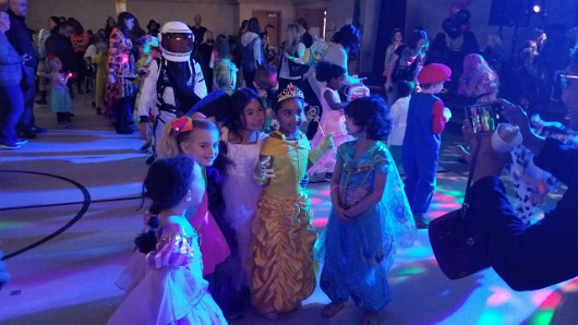 20191025_190625 JKJK0 ü   ¨Ö ø³     ¹þÿ ¹þÿ                     o GÐ    Ùÿ û« Fÿÿ...